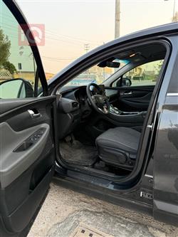 هیوندای سەنتافی
